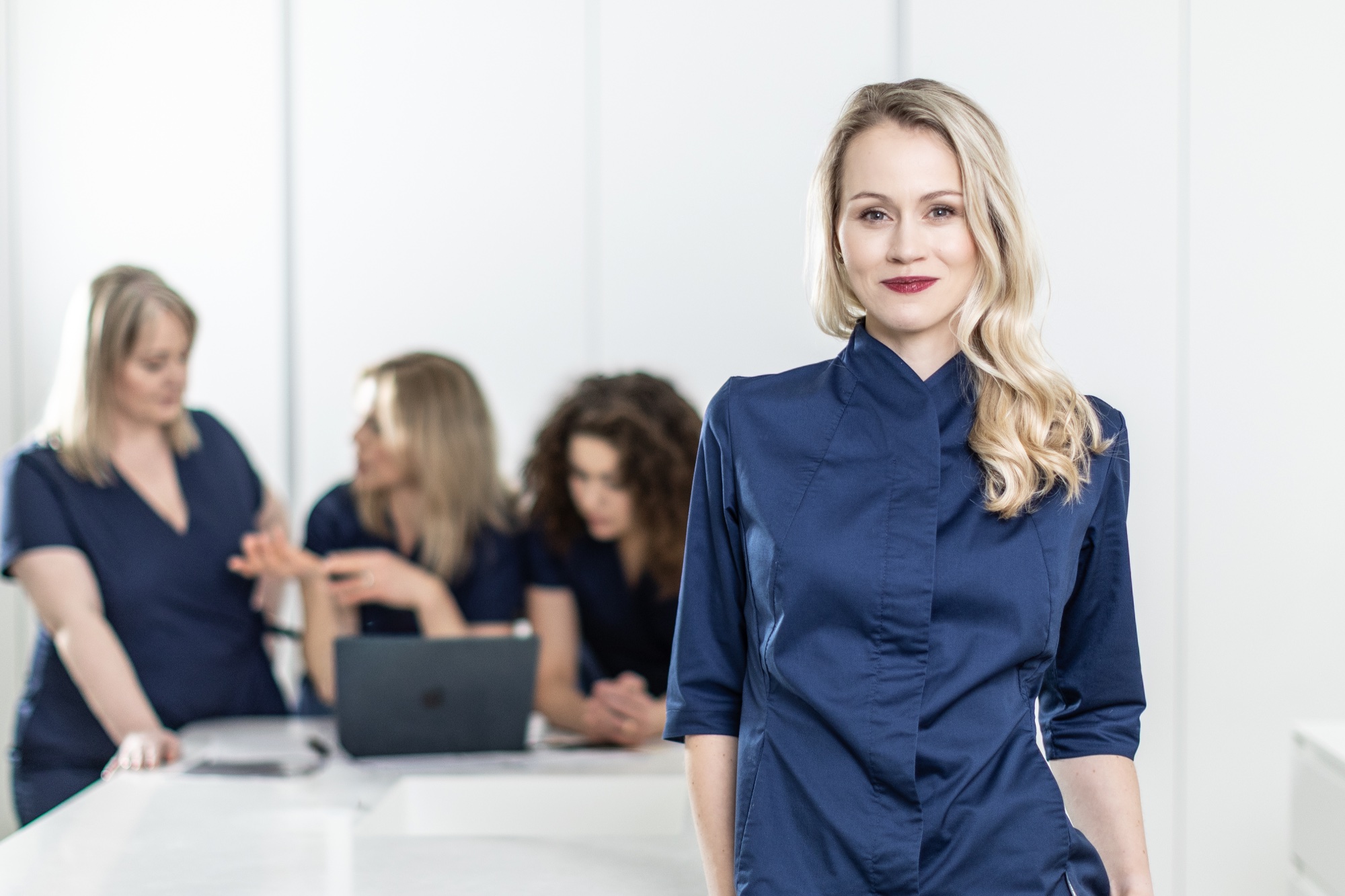 Mgr. Jana Šimečková