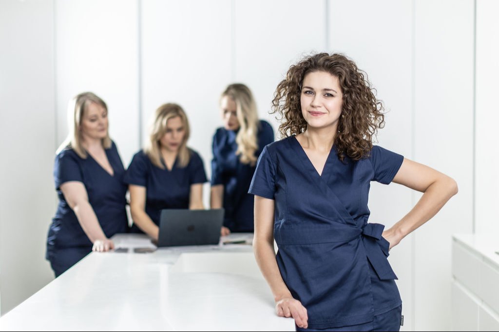 Mgr. Petra Zapletalova